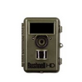 Bushnell NatureView HD Cam & Live View Trail Camera